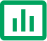 Graph Icon